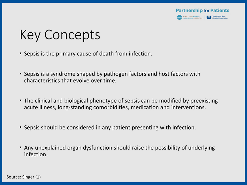 File:YKHC Sepsis - 5-28-2019.pdf