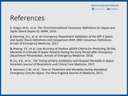 next page →
