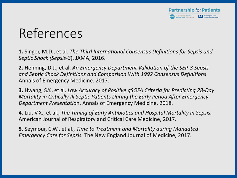 File:YKHC Sepsis - 5-28-2019.pdf