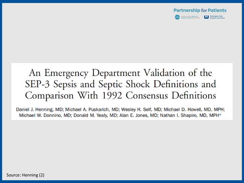 File:YKHC Sepsis - 5-28-2019.pdf