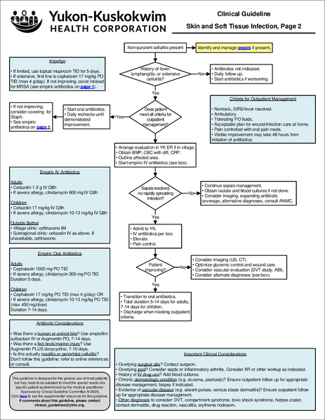File:SSTI.pdf
