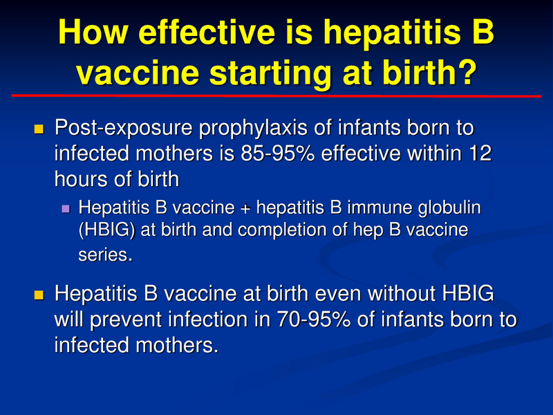 File:Hep B Neonatal Prevention Singleton.pdf
