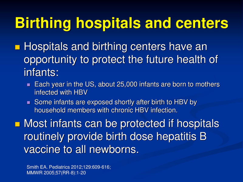 File:Hep B Neonatal Prevention Singleton.pdf