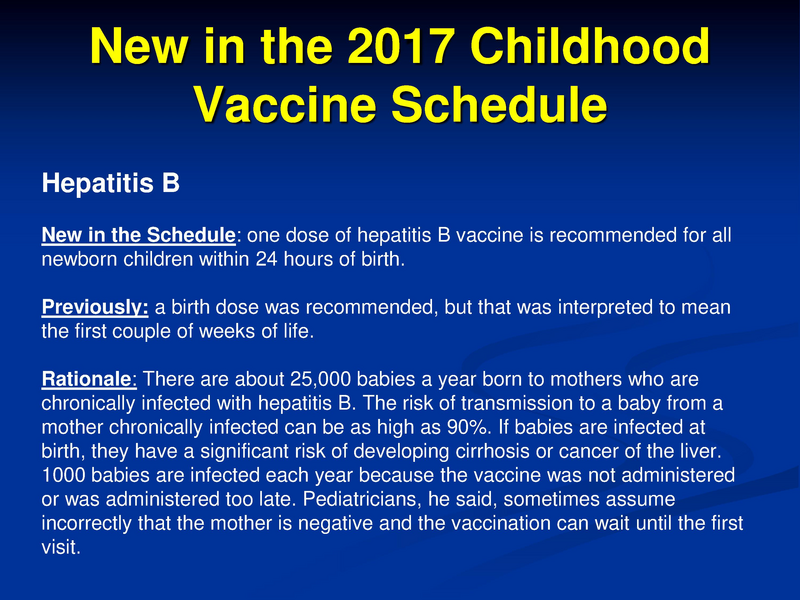 File:Hep B Neonatal Prevention Singleton.pdf