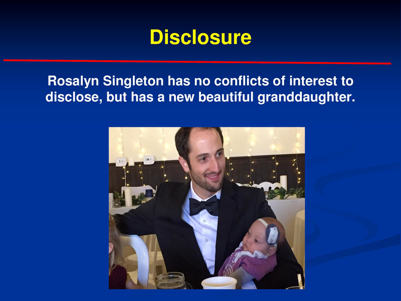 File:Hep B Neonatal Prevention Singleton.pdf