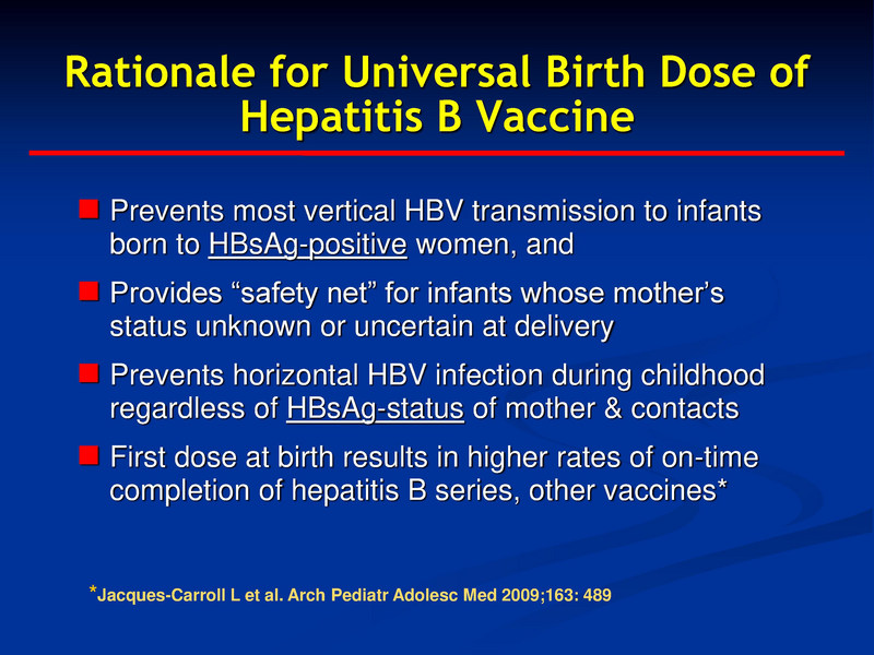File:Hep B Neonatal Prevention Singleton.pdf