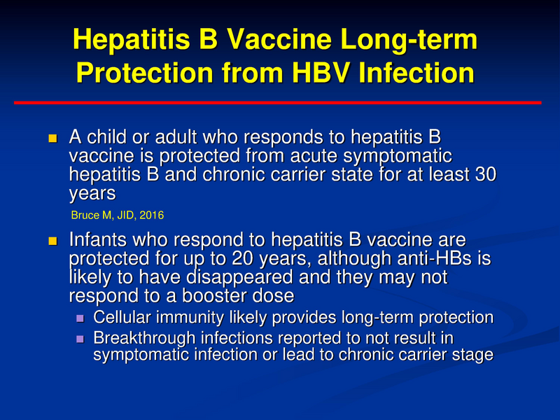 File:Hep B Neonatal Prevention Singleton.pdf