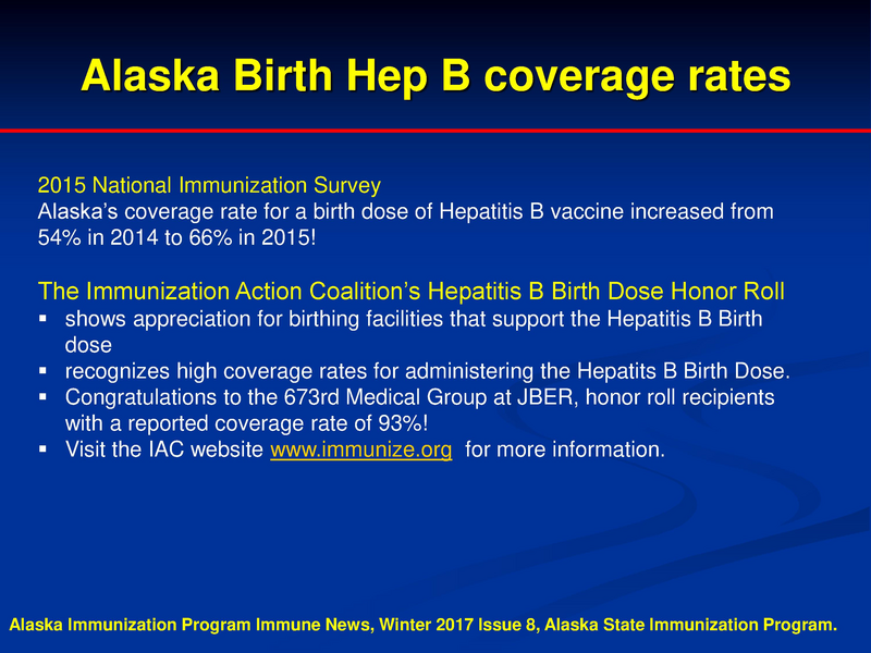 File:Hep B Neonatal Prevention Singleton.pdf