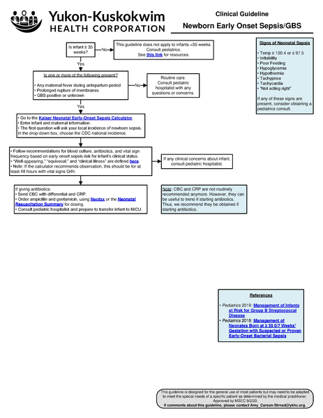 File:GBS neonatal.pdf