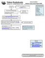 Thumbnail for version as of 01:09, 21 September 2020