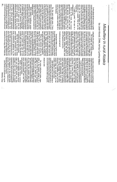 File:Midwifery.pdf