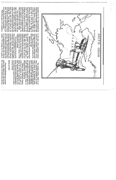 File:Midwifery.pdf