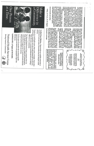 File:Midwifery.pdf