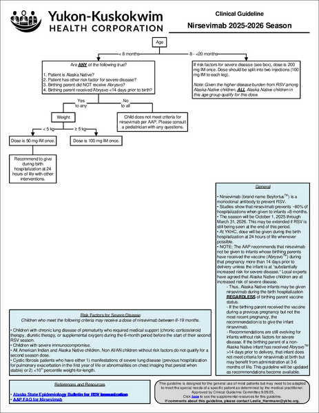 File:Nirsevimab.pdf