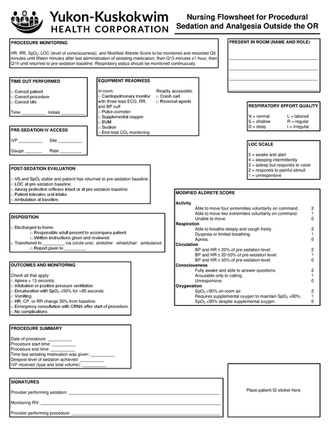 File:Flowsheets for PSA.pdf