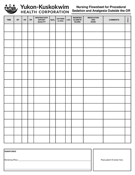 File:Flowsheets for PSA.pdf