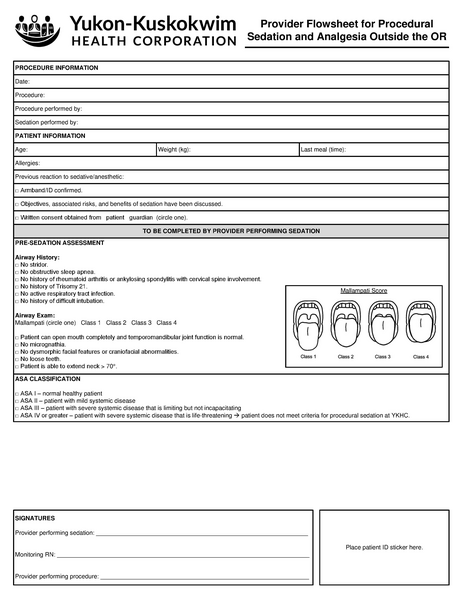 File:Flowsheets for PSA.pdf