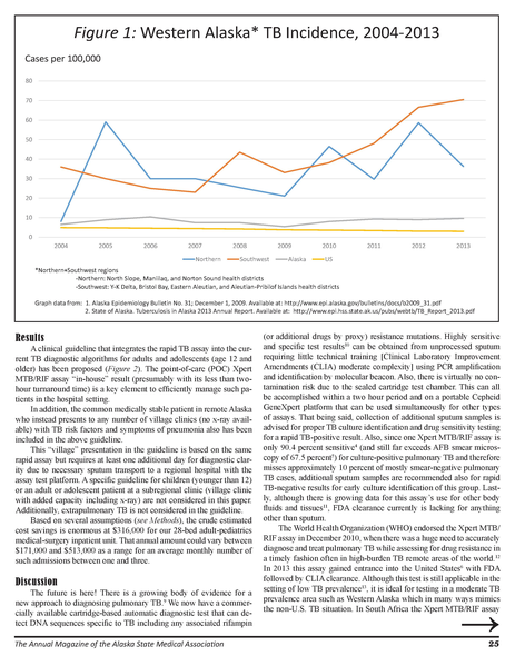 File:Rapid detection of TB.pdf