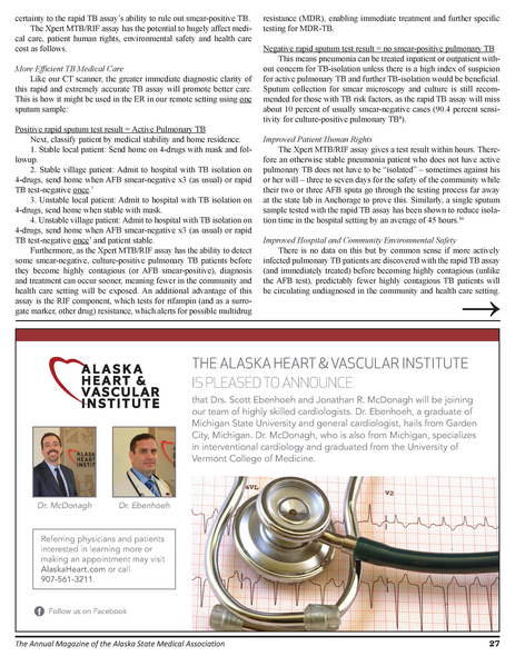 File:Rapid detection of TB.pdf