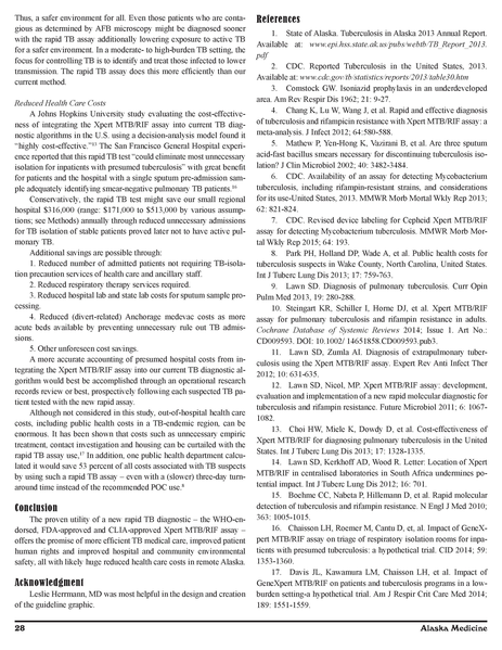 File:Rapid detection of TB.pdf