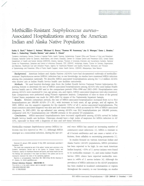 File:Methresistant-byrd.pdf