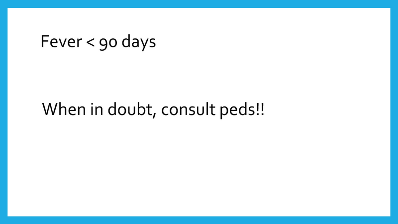 File:Pediatric RMT Pearls 9-11-2018.pdf