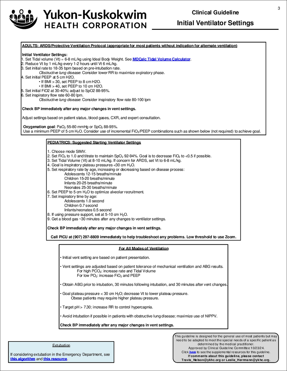 Intubation adult and peds.pdf