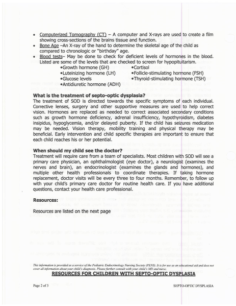 File:Septo-optic dysplasia.pdf