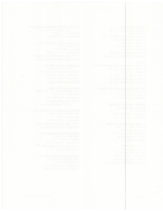 next page →