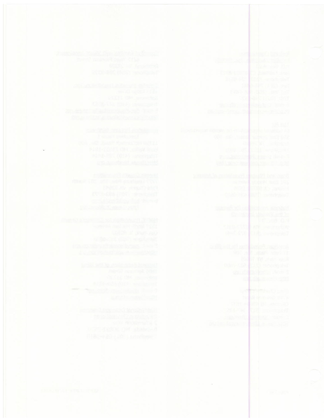 File:Septo-optic dysplasia.pdf