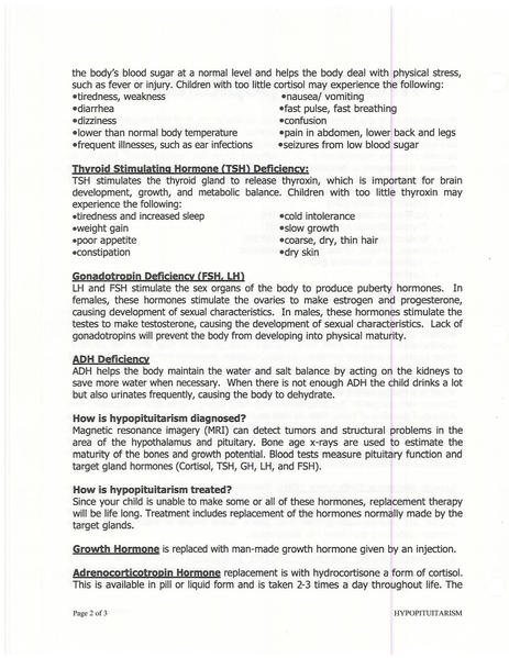 File:Septo-optic dysplasia.pdf