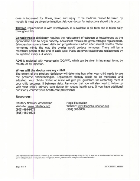 File:Septo-optic dysplasia.pdf