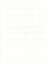 next page →