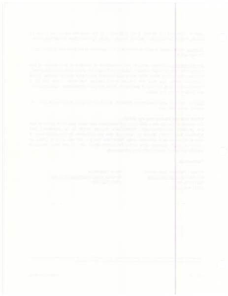 File:Septo-optic dysplasia.pdf