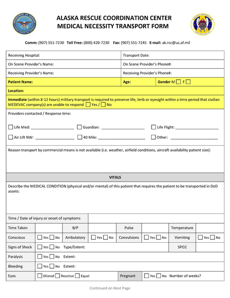 File:RCCMedicalNecessity.pdf