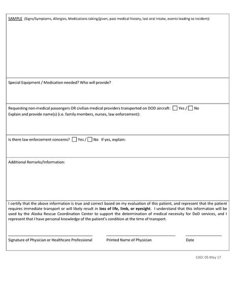 File:RCCMedicalNecessity.pdf