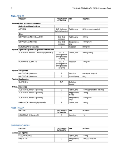 File:Village Formulary.pdf