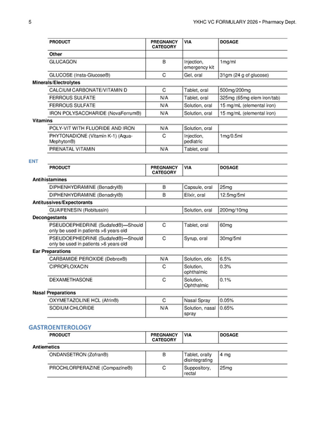 File:Village Formulary.pdf