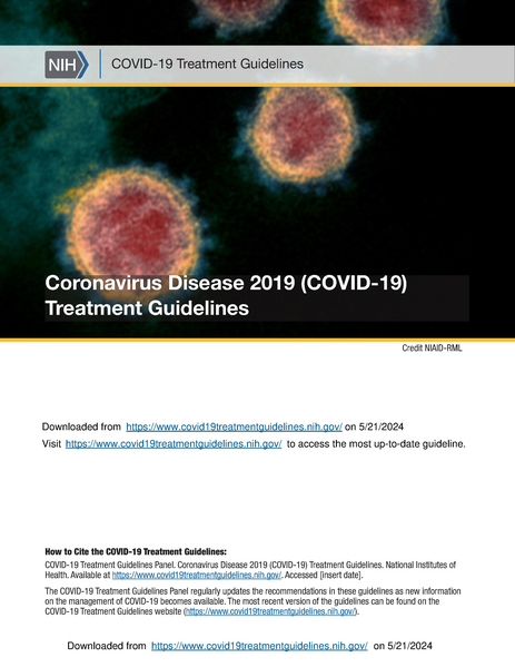 File:NIHdefunctguidelines2024.pdf