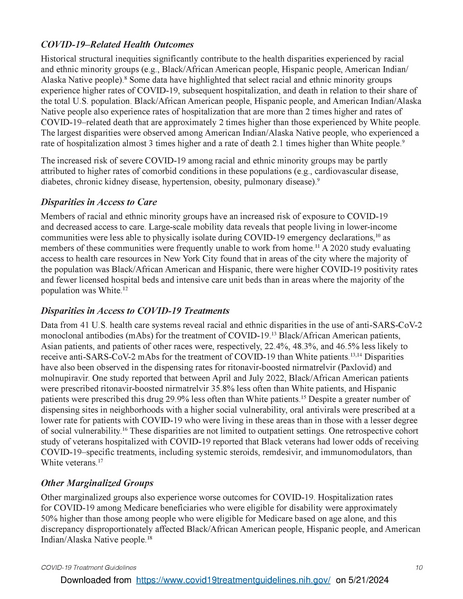 File:NIHdefunctguidelines2024.pdf