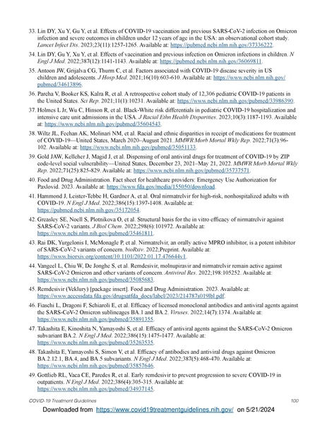 File:NIHdefunctguidelines2024.pdf