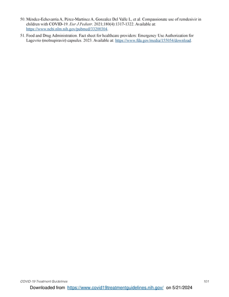 File:NIHdefunctguidelines2024.pdf