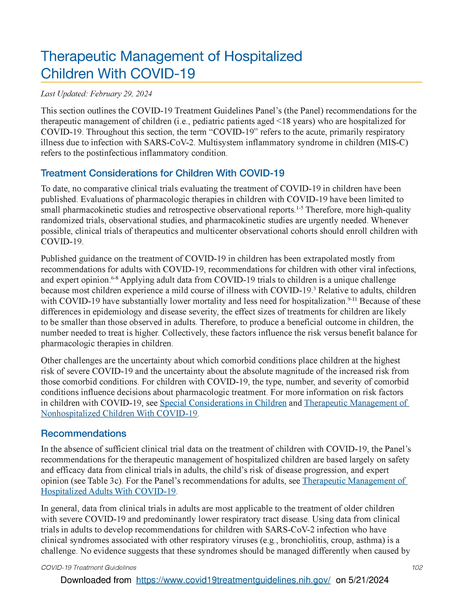 File:NIHdefunctguidelines2024.pdf