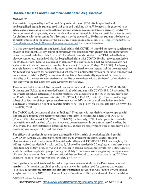 File:NIHdefunctguidelines2024.pdf