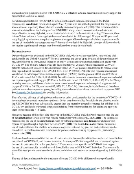 File:NIHdefunctguidelines2024.pdf