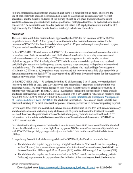 File:NIHdefunctguidelines2024.pdf
