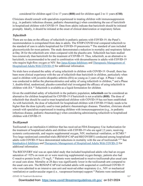 File:NIHdefunctguidelines2024.pdf