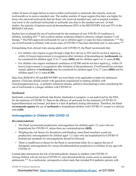 File:NIHdefunctguidelines2024.pdf