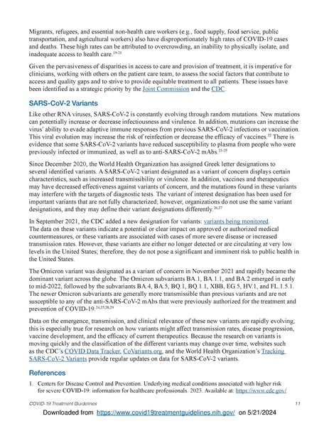 File:NIHdefunctguidelines2024.pdf