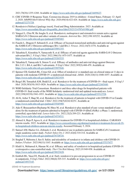 File:NIHdefunctguidelines2024.pdf